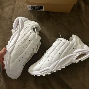 Nike NOCTA White
